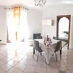 Διαμέρισμα Nel Cuore Delle Alpi Susa