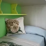 Nel Cuore Delle Alpi * Susa