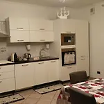 Nel Cuore Delle Alpi Διαμέρισμα