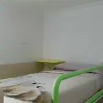 Nel Cuore Delle Alpi Διαμέρισμα Susa