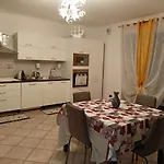 Nel Cuore Delle Alpi Διαμέρισμα Susa