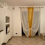 Nel Cuore Delle Alpi *