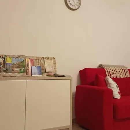 Nel Cuore Delle Alpi *