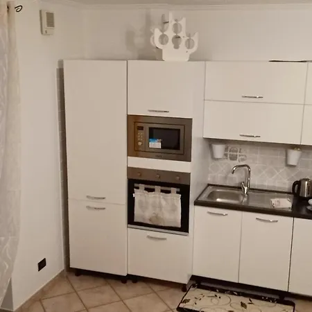 Nel Cuore Delle Alpi *