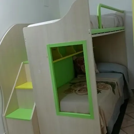 Nel Cuore Delle Alpi * Susa