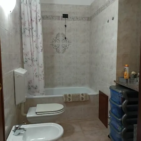 Nel Cuore Delle Alpi *