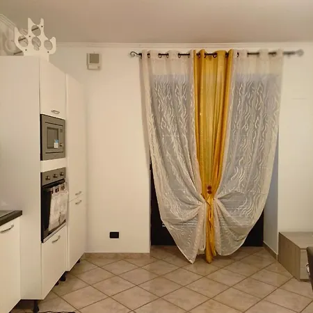 Nel Cuore Delle Alpi *